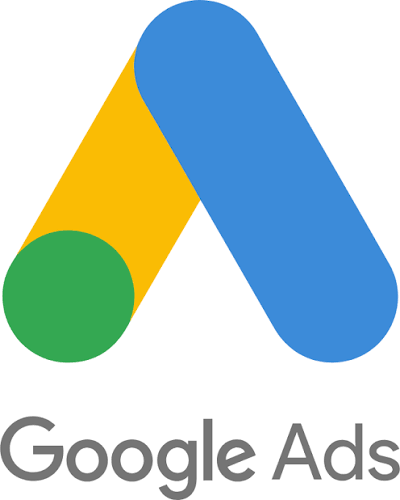 Google Ads 关键词不是越多越好