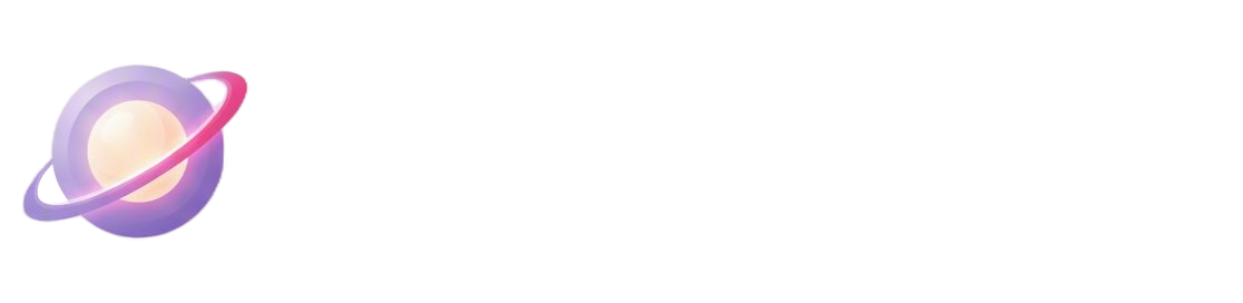 BSSS