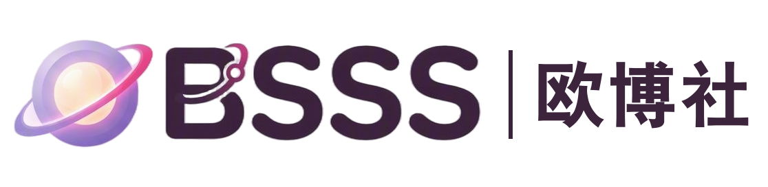 BSSS